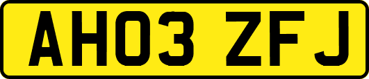 AH03ZFJ
