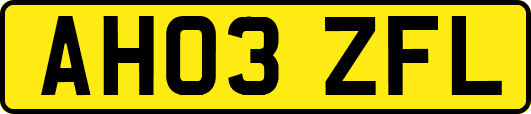 AH03ZFL