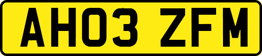 AH03ZFM