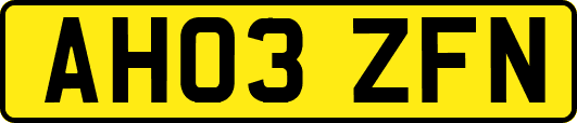 AH03ZFN