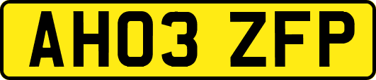 AH03ZFP