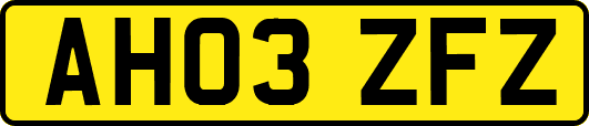 AH03ZFZ