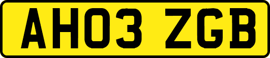 AH03ZGB