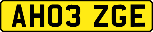 AH03ZGE
