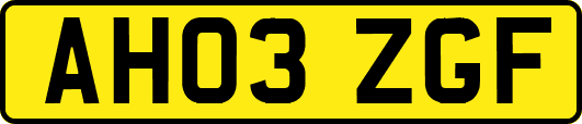 AH03ZGF
