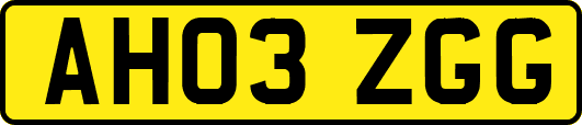 AH03ZGG