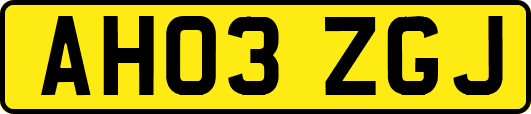 AH03ZGJ