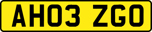 AH03ZGO