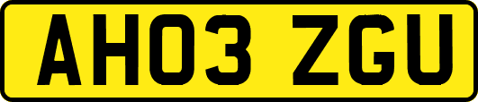 AH03ZGU