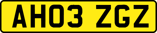AH03ZGZ