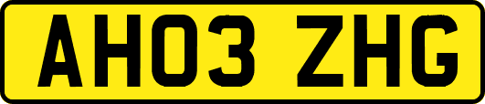 AH03ZHG