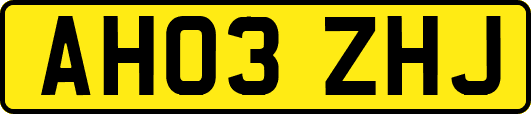 AH03ZHJ