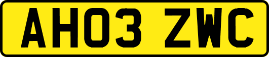 AH03ZWC