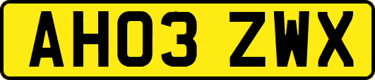 AH03ZWX