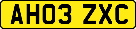 AH03ZXC
