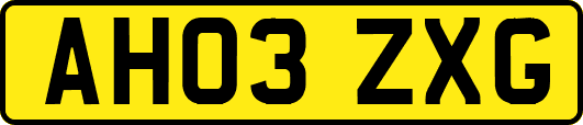 AH03ZXG