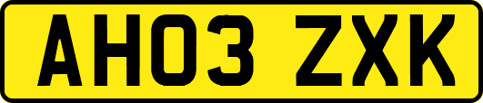 AH03ZXK