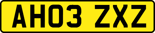 AH03ZXZ