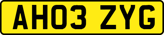 AH03ZYG