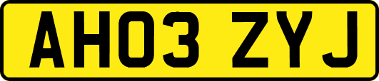 AH03ZYJ