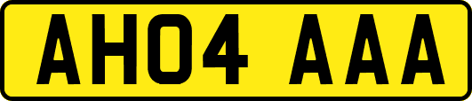 AH04AAA