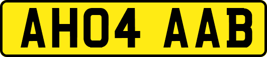 AH04AAB