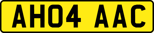 AH04AAC