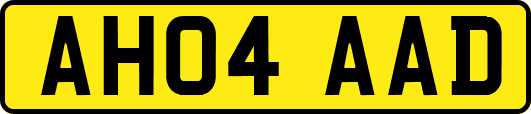 AH04AAD