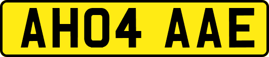 AH04AAE