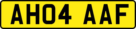 AH04AAF