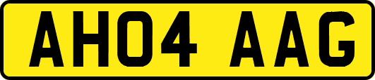 AH04AAG