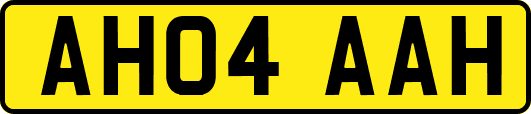 AH04AAH