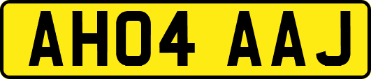 AH04AAJ