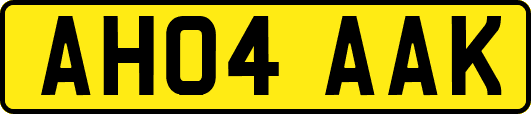 AH04AAK