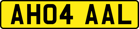 AH04AAL