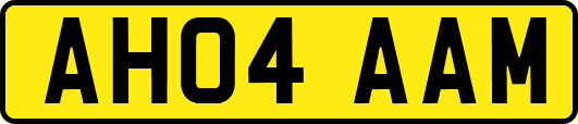 AH04AAM
