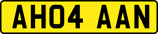 AH04AAN