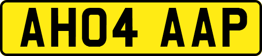AH04AAP