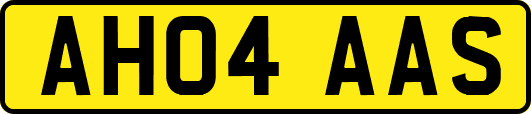 AH04AAS