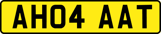 AH04AAT