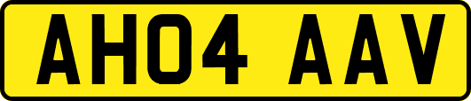 AH04AAV