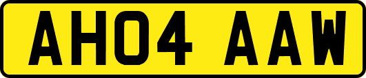 AH04AAW