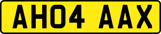 AH04AAX
