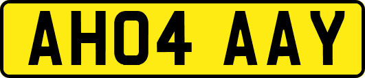 AH04AAY