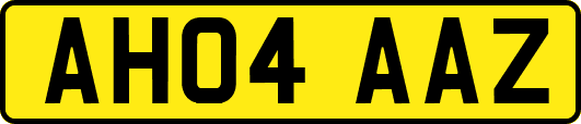 AH04AAZ