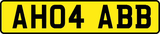 AH04ABB