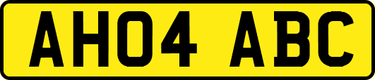 AH04ABC