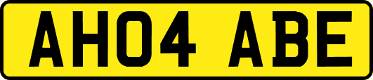 AH04ABE
