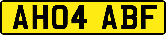 AH04ABF