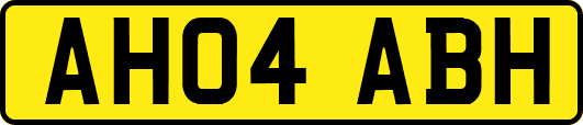 AH04ABH